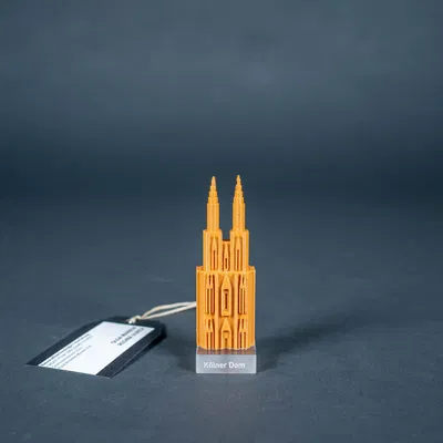 Cờ vua kiến trúc qua các thời kỳ