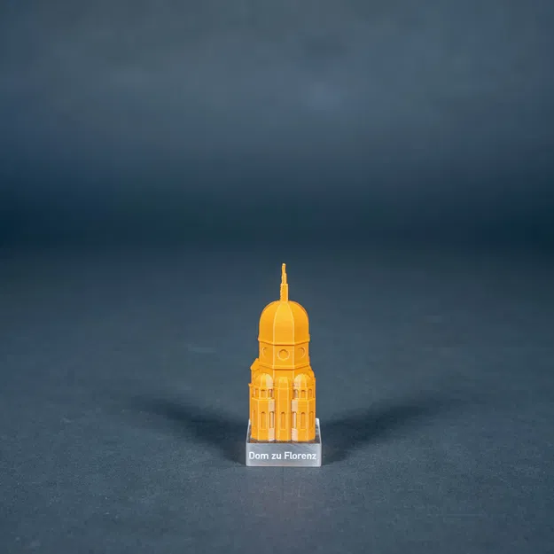 Cờ vua kiến trúc qua các thời kỳ - Image 2