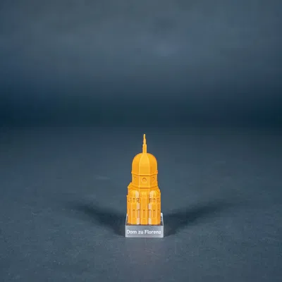 Cờ vua kiến trúc qua các thời kỳ