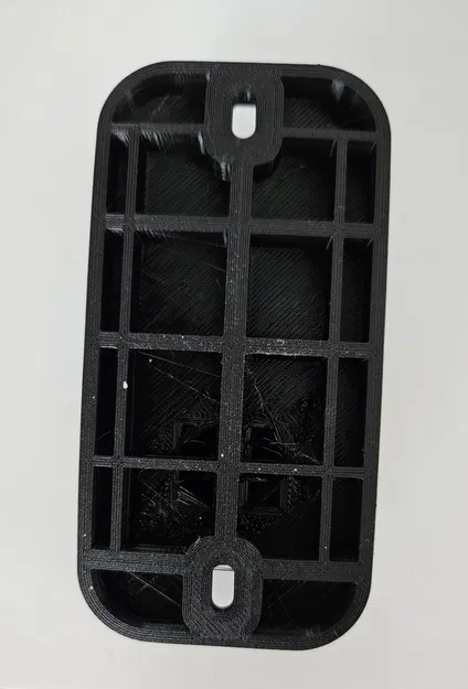 Giá đỡ tường cho máy hút bụi Ilife H70 - Image 2