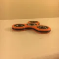 Con quay giảm stress Fidget Spinner - Thumbnail 3