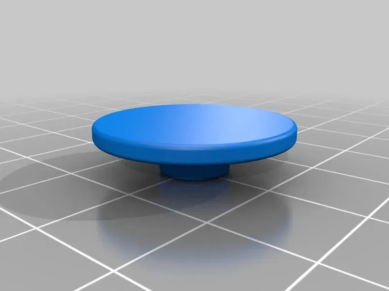 Con quay giảm stress Fidget Spinner - Image 8