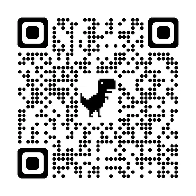 Công tắc cửa điều khiển đèn LED khi mở/đóng cửa