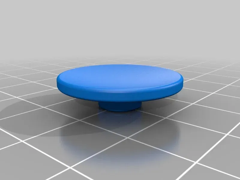 Con quay giảm stress Fidget Spinner - Image 9