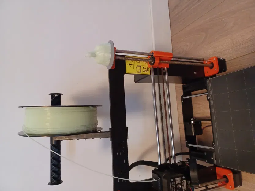 Batman bảo vệ bản in của bạn - Image 1