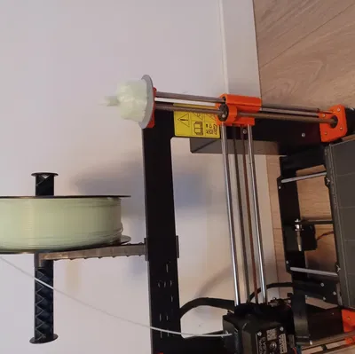 Batman bảo vệ bản in của bạn