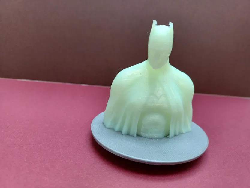 Batman bảo vệ bản in của bạn - Image 2