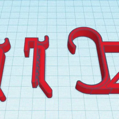 Giá treo khăn cho topný žebřík hoặc vách kính tắm