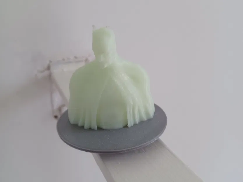 Batman bảo vệ bản in của bạn - Image 3