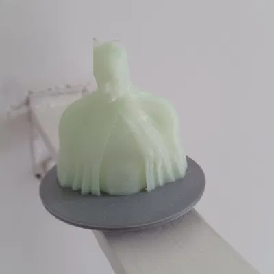 Batman bảo vệ bản in của bạn