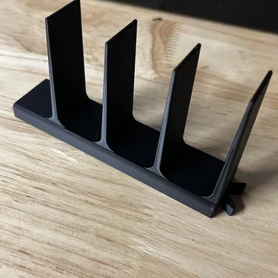 Giá đỡ kìm mô-đun tiện lợi