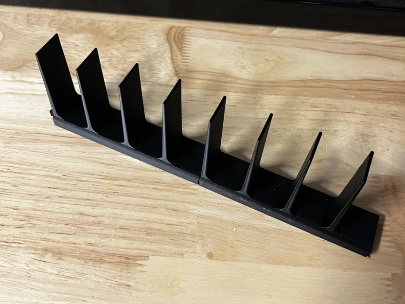 Giá đỡ kìm mô-đun tiện lợi - Image 3