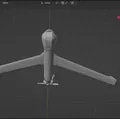 Máy bay không người lái ScanEagle của Boeing Insitu - Thumbnail 2