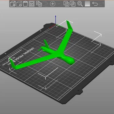 Máy bay không người lái ScanEagle của Boeing Insitu