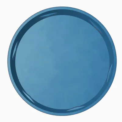 Nắp kính 72.5mm cho lọ dưa hoặc ô liu