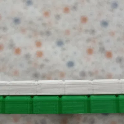 Thị trường nông sản trong Minecraft cho trò chơi bàn