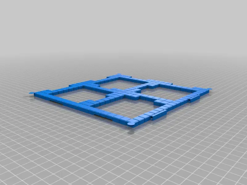 Bảng hỗ trợ cho trò chơi Minecraft: Builders & Biomes - Image 6