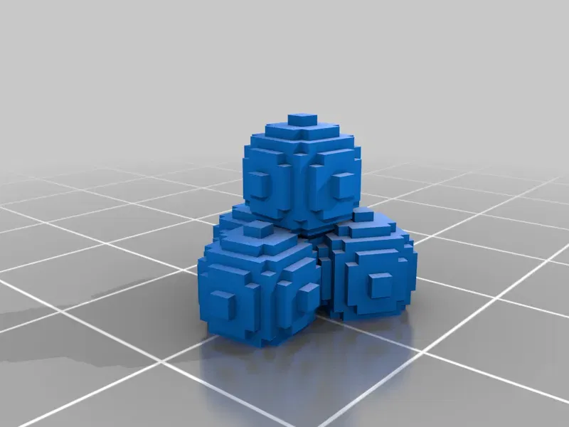 Bảng hỗ trợ cho trò chơi Minecraft: Builders & Biomes - Image 9