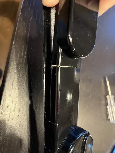 Bạt chắn nắng có thể thu vào cho xe hơi thiết kế gốc - Image 5