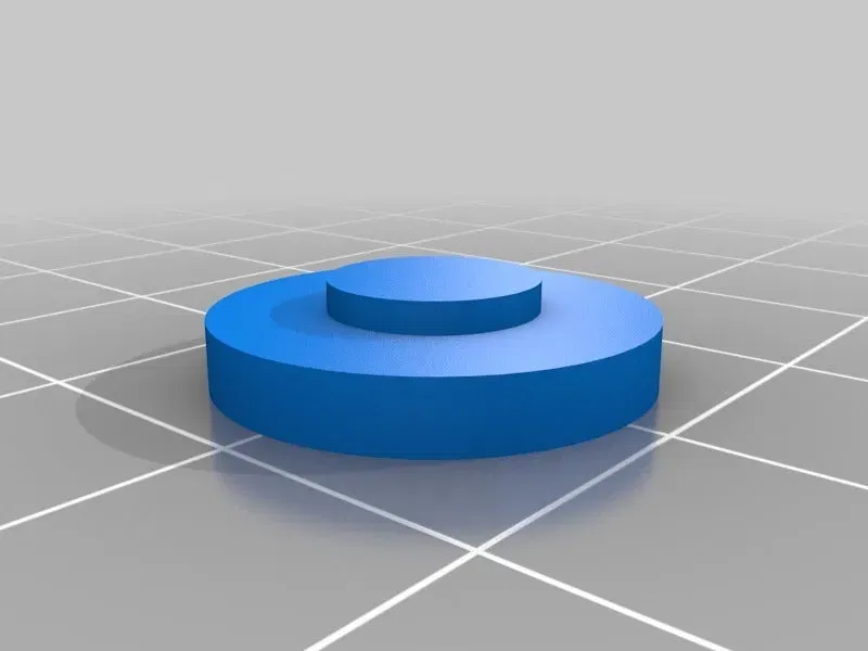 Bộ đếm và chip cho Magic: The Gathering (Cuộc sống, Mana, Năng lực) - Image 20