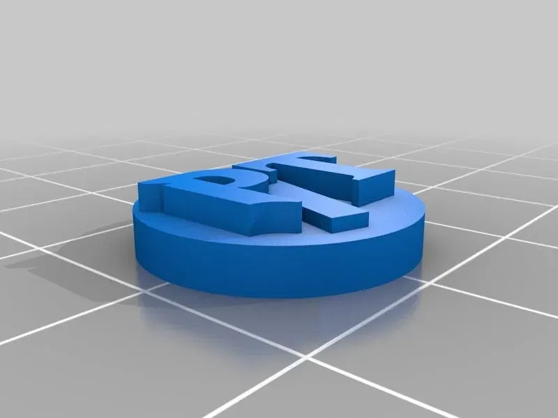 Bộ đếm và chip cho Magic: The Gathering (Cuộc sống, Mana, Năng lực) - Image 22