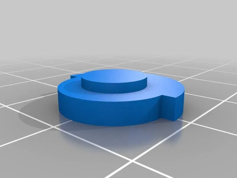 Bộ đếm và chip cho Magic: The Gathering (Cuộc sống, Mana, Năng lực) - Image 25