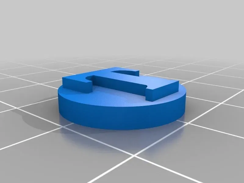 Bộ đếm và chip cho Magic: The Gathering (Cuộc sống, Mana, Năng lực) - Image 34