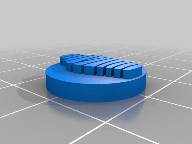 Bộ đếm và chip cho Magic: The Gathering (Cuộc sống, Mana, Năng lực) - Image 43