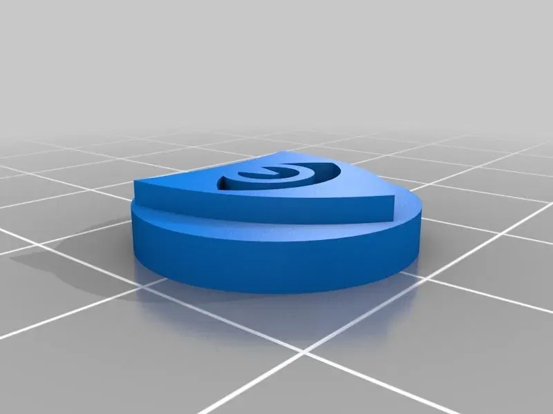 Bộ đếm và chip cho Magic: The Gathering (Cuộc sống, Mana, Năng lực) - Image 50