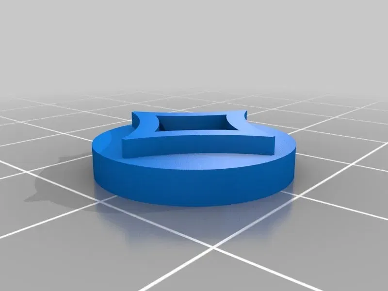 Bộ đếm và chip cho Magic: The Gathering (Cuộc sống, Mana, Năng lực) - Image 51