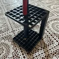 Giá đỡ bút tối giản kiểu dáng chống trọng lực - Thumbnail 1