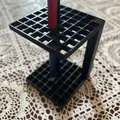 Giá đỡ bút tối giản kiểu dáng chống trọng lực - Thumbnail 4