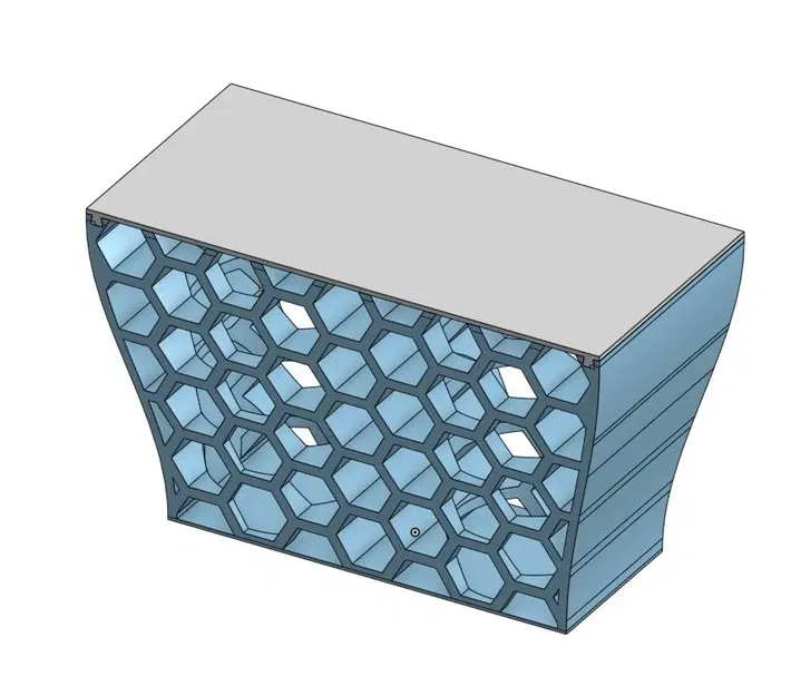 Hộp bảo vệ kem tươi cho xe đạp và ba lô - Image 5
