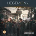 Hệ thống lưu trữ cho trò chơi Hegemony: Dẫn dắt lớp của bạ... - Thumbnail 1