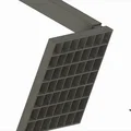 Giá đỡ bút tối giản kiểu dáng chống trọng lực - Thumbnail 9