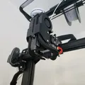 Quạt làm mát 5015 và giá đỡ MPU 9250 cho máy in 3D Ender 3 S1 Pro - Thumbnail 3