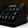 Giá đỡ Stream Deck cho 15 phím - Thumbnail 1