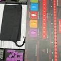 Hệ thống lưu trữ cho trò chơi Hegemony: Dẫn dắt lớp của bạ... - Thumbnail 5