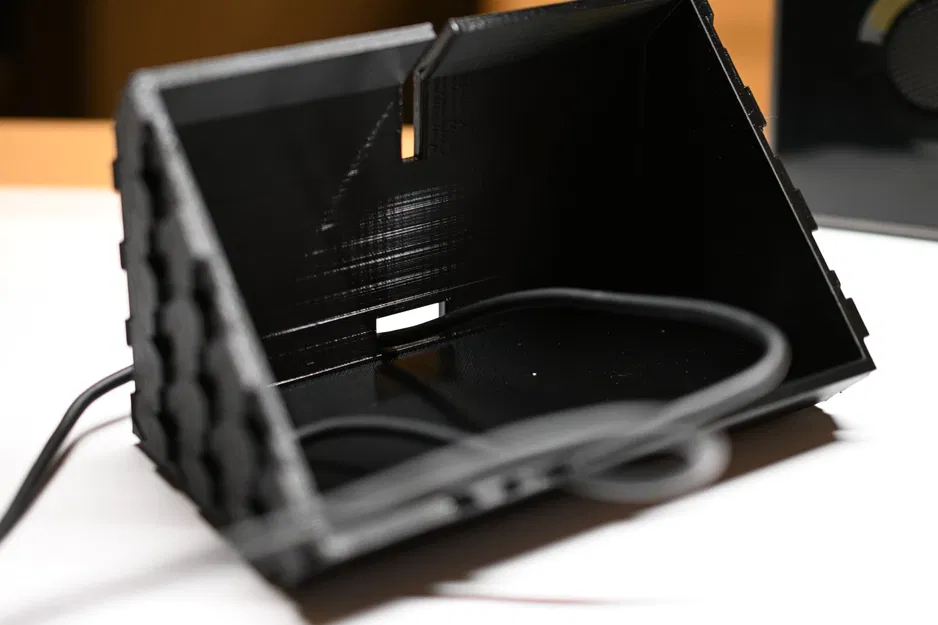 Giá đỡ Stream Deck cho 15 phím - Image 2