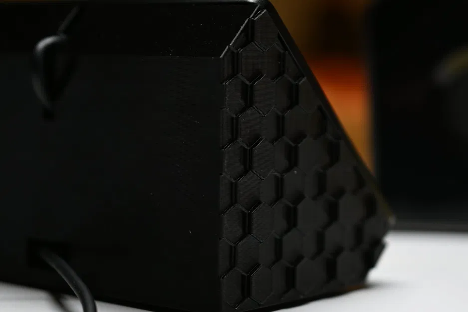 Giá đỡ Stream Deck cho 15 phím - Image 3