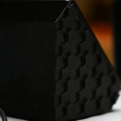 Giá đỡ Stream Deck cho 15 phím