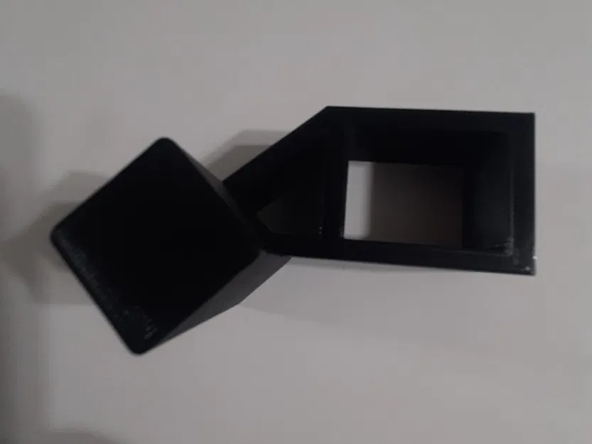 Giá đỡ thoát nước cho máy in resin Elegoo Saturn - Image 3