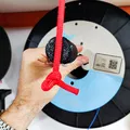 Giá đỡ cuộn đa năng cho máy in 3D - Thumbnail 6