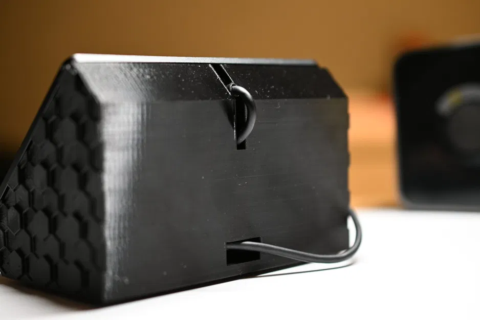 Giá đỡ Stream Deck cho 15 phím - Image 4