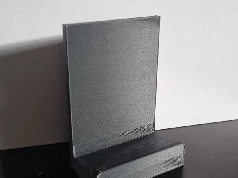 Giá đỡ tờ rơi định dạng DIN A6 và DIN A7 - Image 3