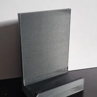 Giá đỡ tờ rơi định dạng DIN A6 và DIN A7