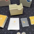 Hệ thống lưu trữ cho trò chơi Hegemony: Dẫn dắt lớp của bạ... - Thumbnail 11