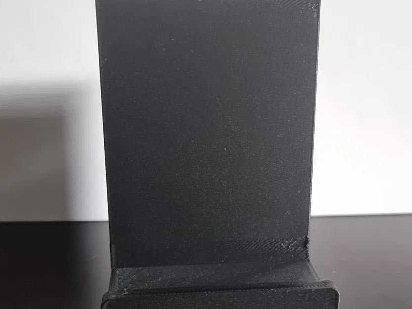 Giá đỡ tờ rơi định dạng DIN A6 và DIN A7 - Image 4