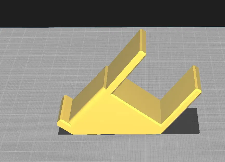 Giá treo tai nghe đơn giản cho bàn làm việc - Image 5