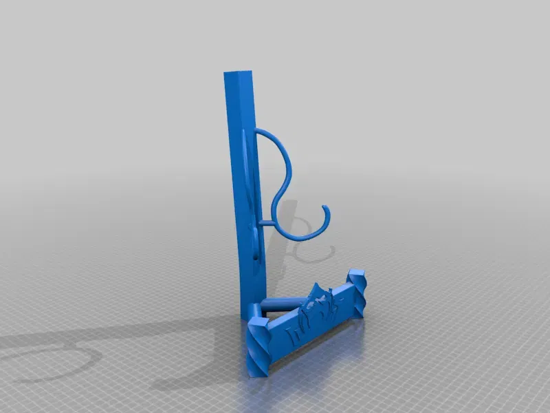 Mặt nạ Duviri trong trò chơi Warframe - Image 14